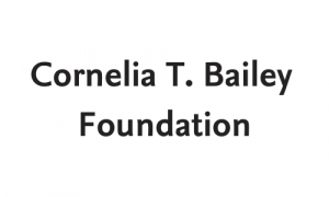 cornelia-t-bailey-foundation