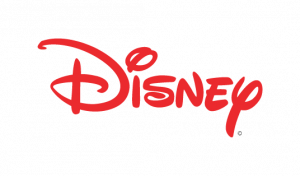 wdw-red-disney-logo