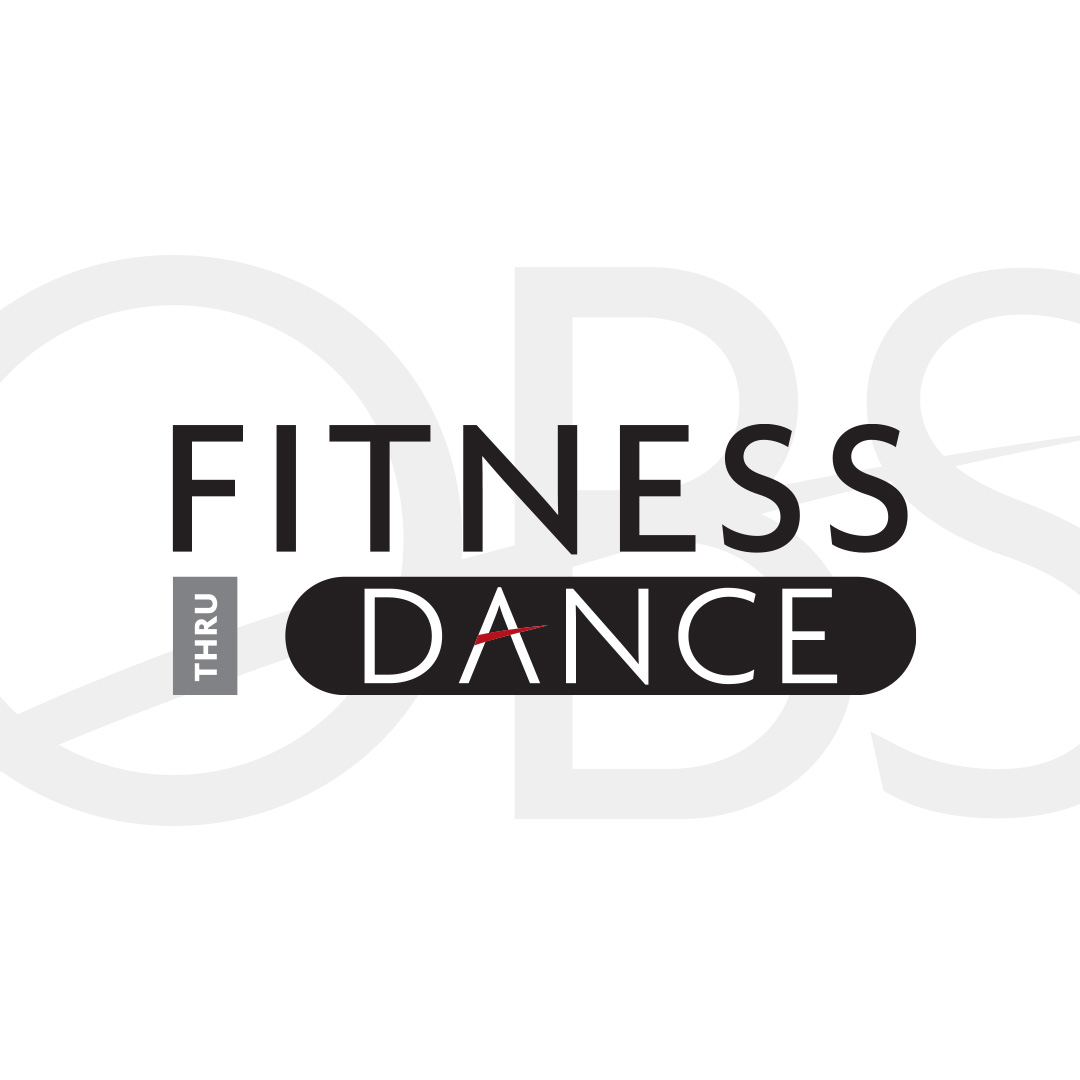 Orlando Ballet Fitness Thru Dance Orlando Ballet Fitness Thru Dance