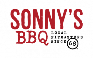 sonny-2