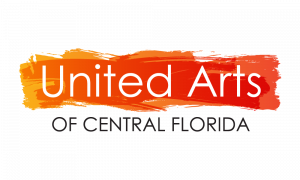united-arts