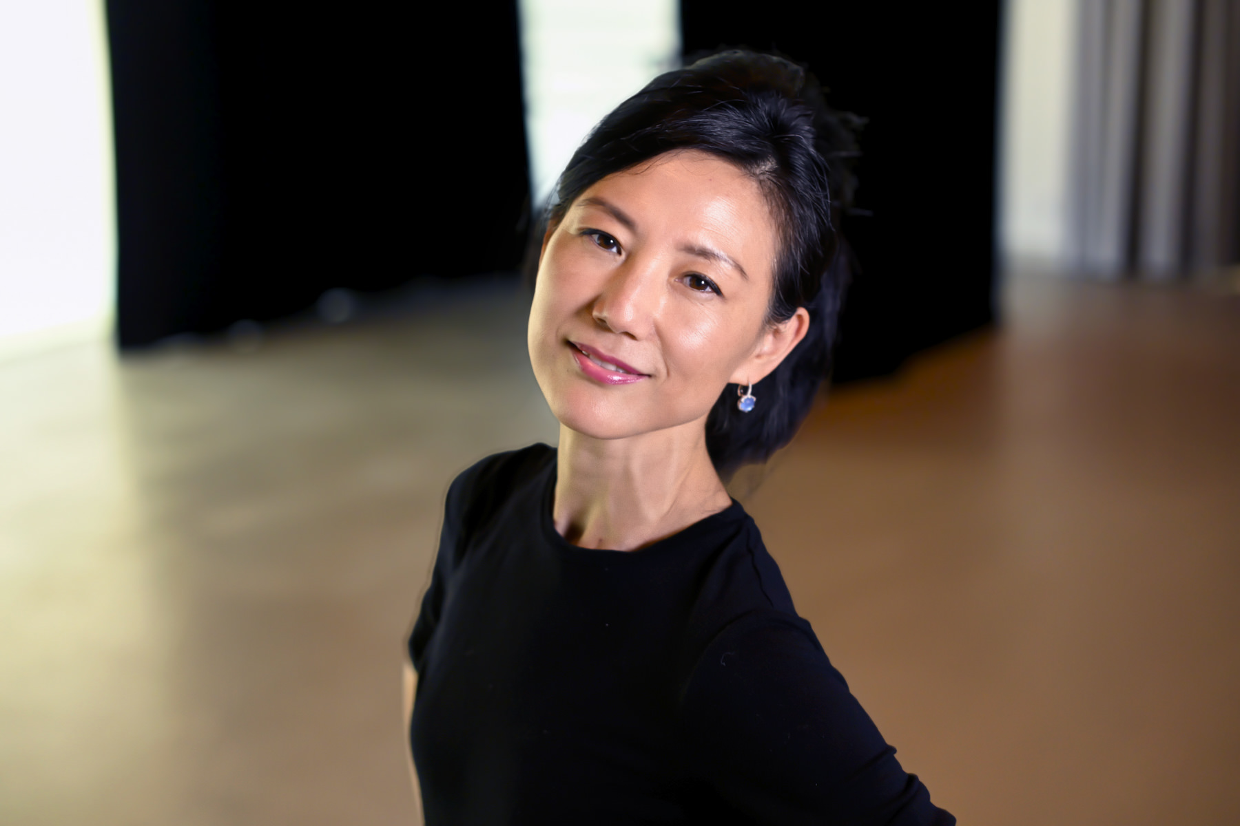 Yan Chen