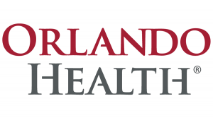 orlando-health-vector-logo
