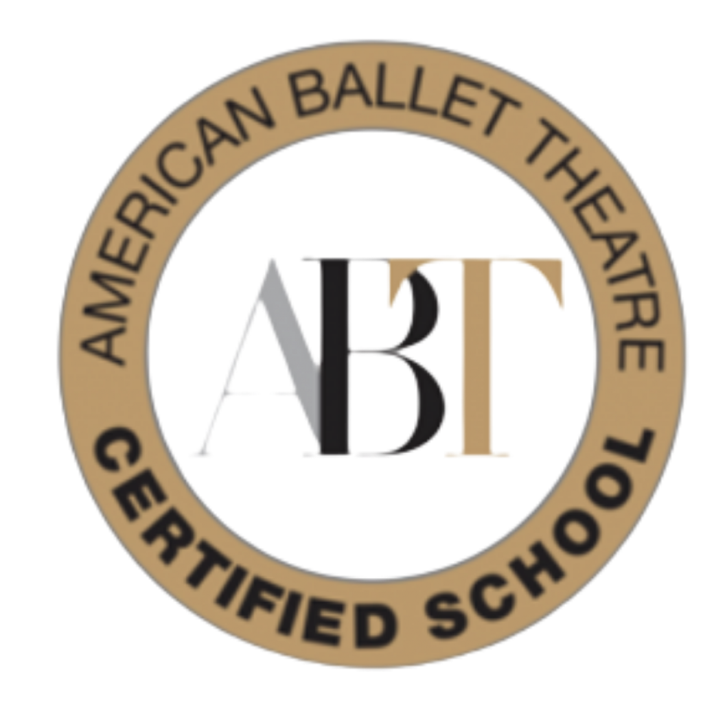 Orlando Ballet Orlando Ballet School Orlando Ballet Orlando Ballet School