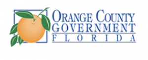 Orlando Ballet Trainee Obii Programs Orlando Ballet Trainee Obii Programs