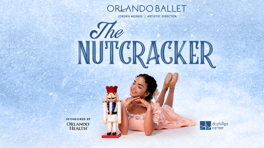 ORLANDO BALLET SCHOOL WINS MULTIPLE AWARDS AT YOUTH AMERICAN GRAND PRIX January 13, 2016 | Featured OB School News