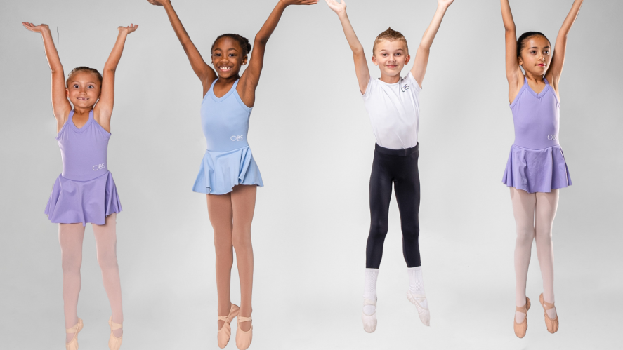 Orlando Ballet Harriett S Orlando Ballet Centre Orlando Ballet Harriett S Orlando Ballet Centre
