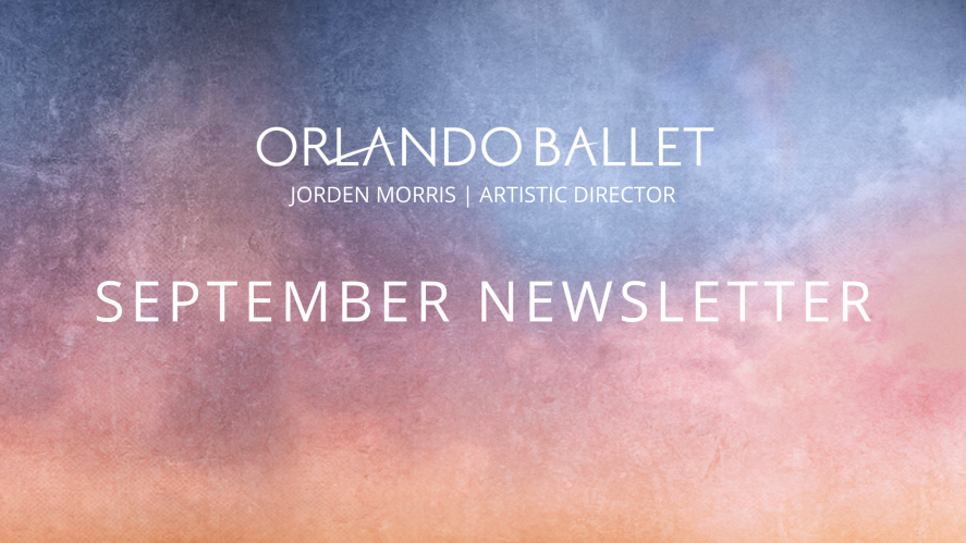 ORLANDO BALLET SCHOOL WINS MULTIPLE AWARDS AT YOUTH AMERICAN GRAND PRIX January 13, 2016 | Featured OB School News