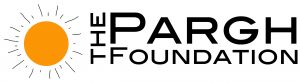 pargh-foundation-logo1