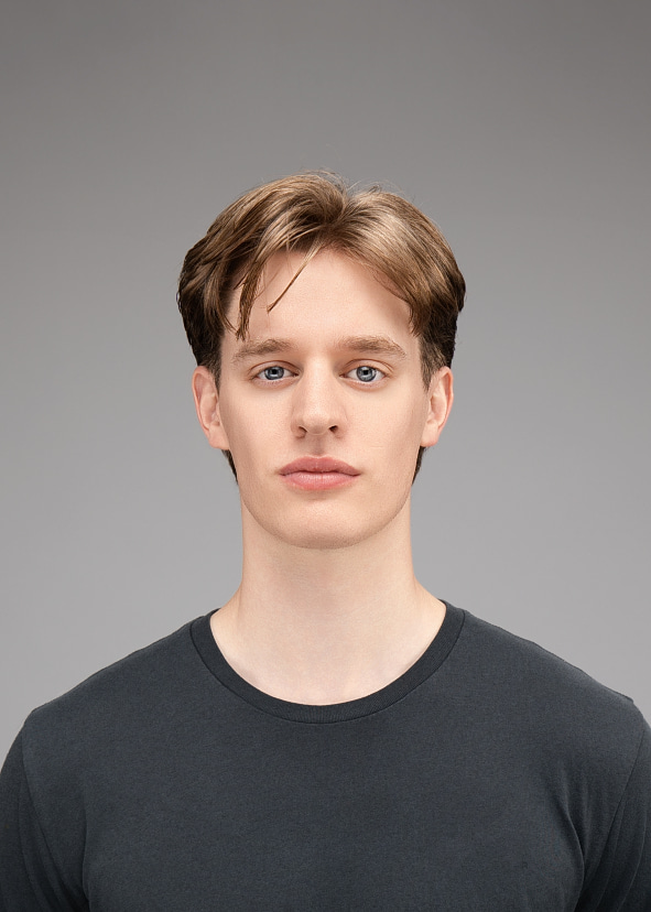 Cameron Bailey
