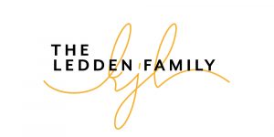 leddenlogos_tlf_1000x500