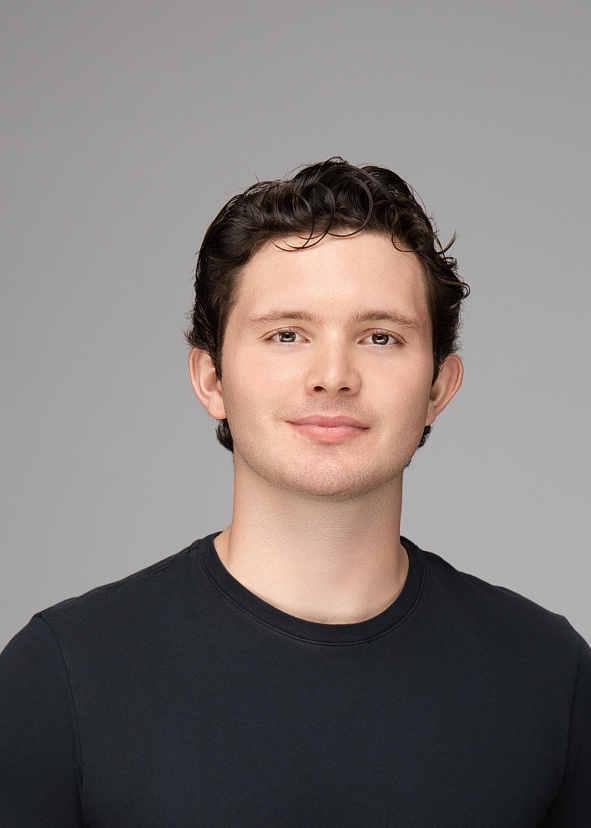 Nathan Rowell