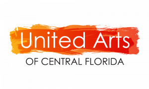 ob_annualpartners_web_unitedarts_144