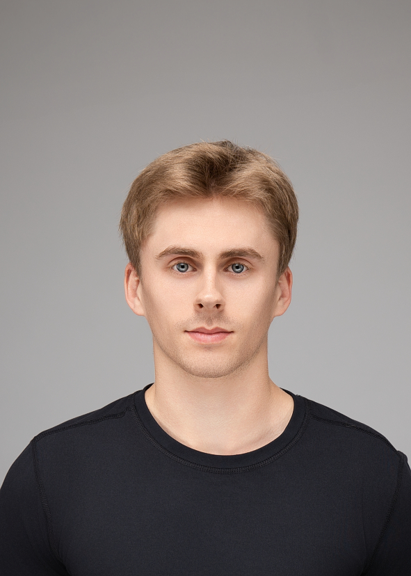 Thomas Gerhardt