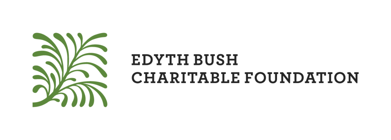 ORLANDO BALLET AWARDED $100,000 GRANT FROM EDYTH BUSH CHARITABLE FOUNDATION