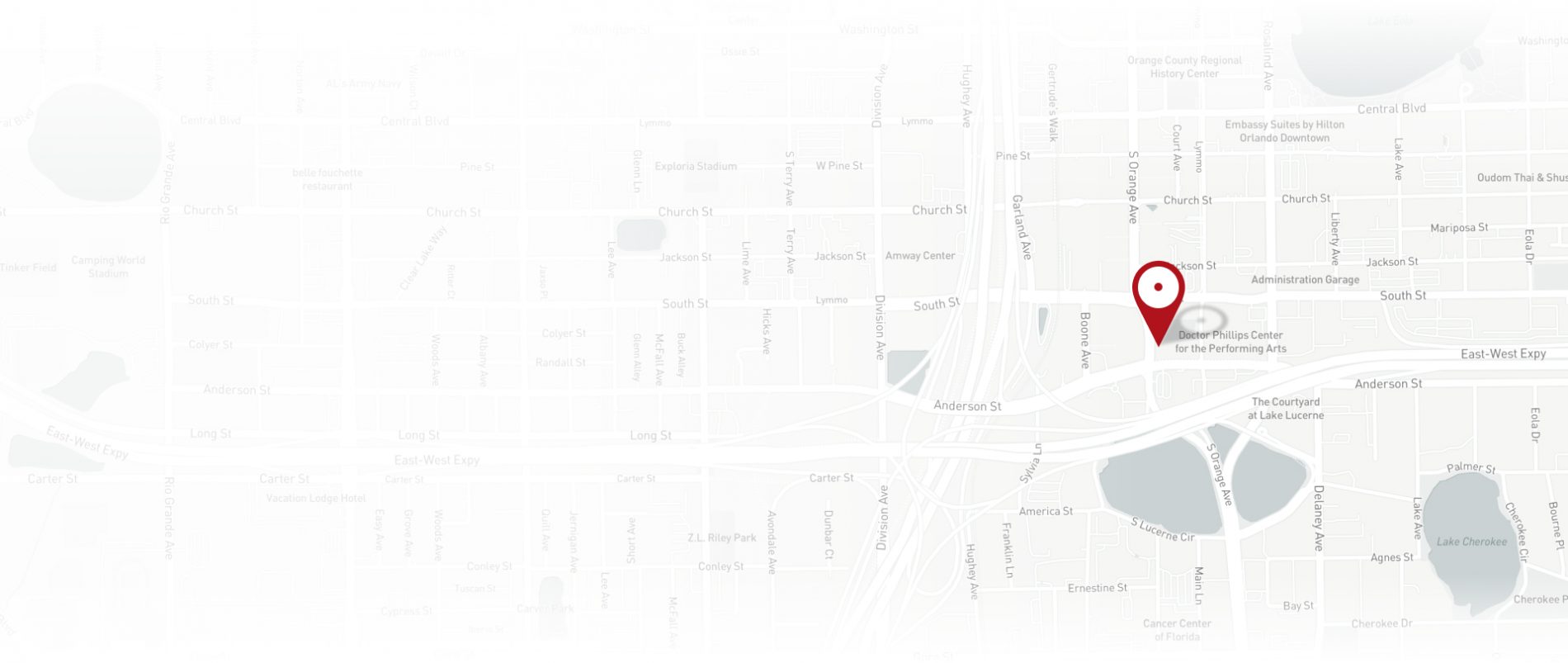 Orlando Ballet Entertain Plan Your Visit