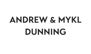 andrew-mykl-dunning