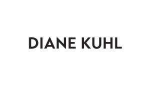 diane-kuhl-3