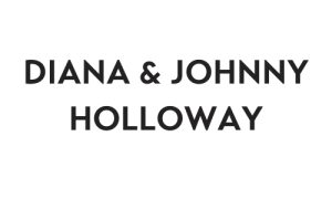 diana-johnny-holloway-2