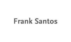 frank-santos-2