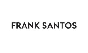 frank-santos-corbett-compel-2