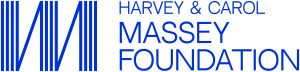 harvey-carol-massey-foundation-2