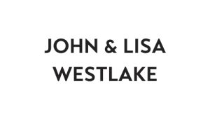john-lisa-westlake-4