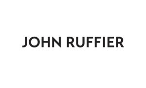 john-ruffier-2