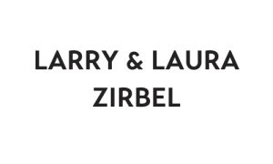 larry-laura-zirbel-5