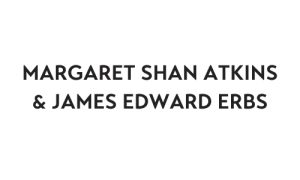margaret-shan-atkins-and-james-edward-erbs-2