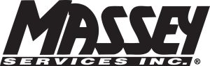 masseybwsolid-registered-copy