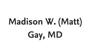 madison-w-matt-gay