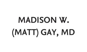 matt-gay-2
