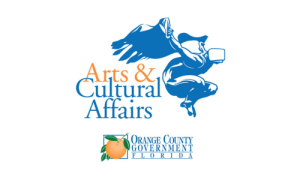 orange-county-arts-cultural-affairs