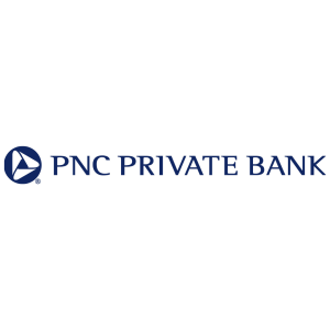 pnc-private-bank