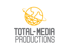 total-media-productions-logo-2-color_wht_vert
