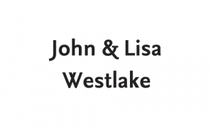 text-logos_annual-partners-6