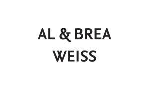 weiss