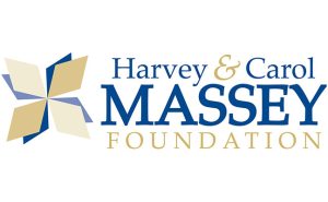 harvey-carol-massey-foundation