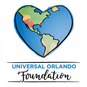 logo_uof_fc_s