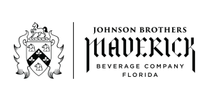 maverick-logo-2