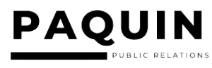 paquin-logo