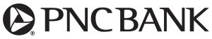 pnc_4c