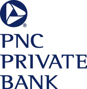 pnc_private_bank_logo_master_pms_20210409_pncpb_vert_azurite_pms
