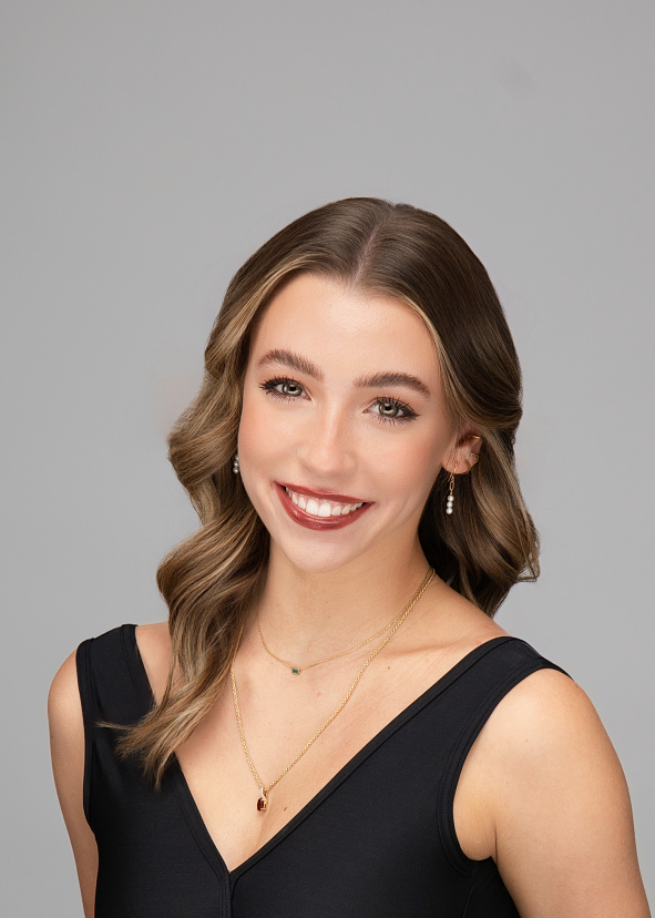 Ellie Iannotti
