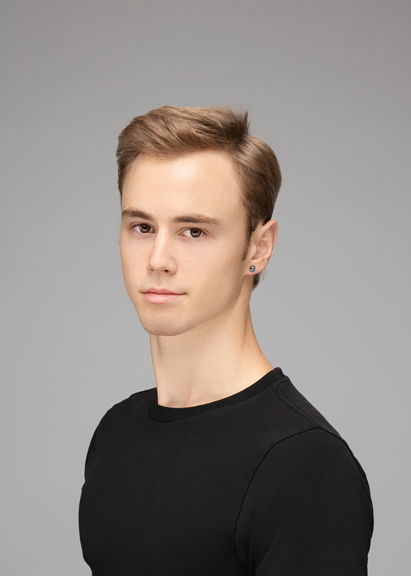 Jack Ragland