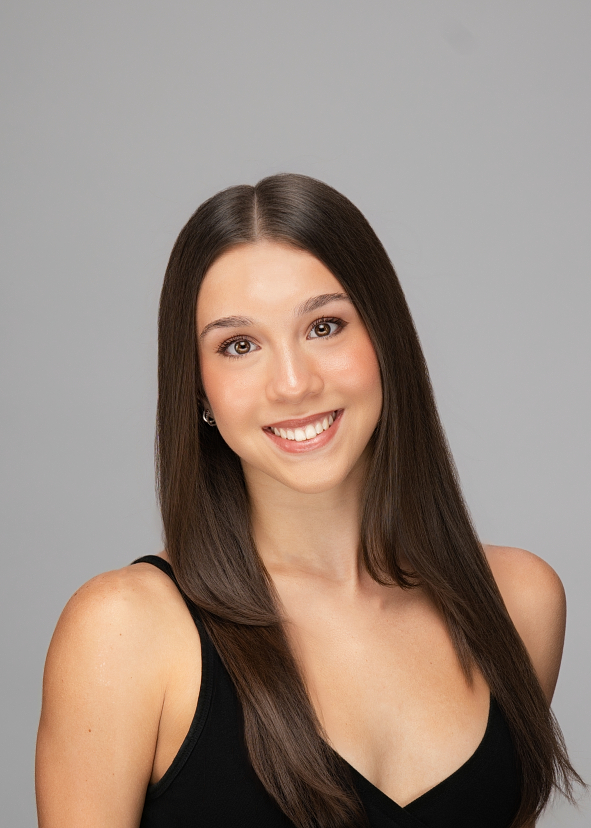 Renee Shubov