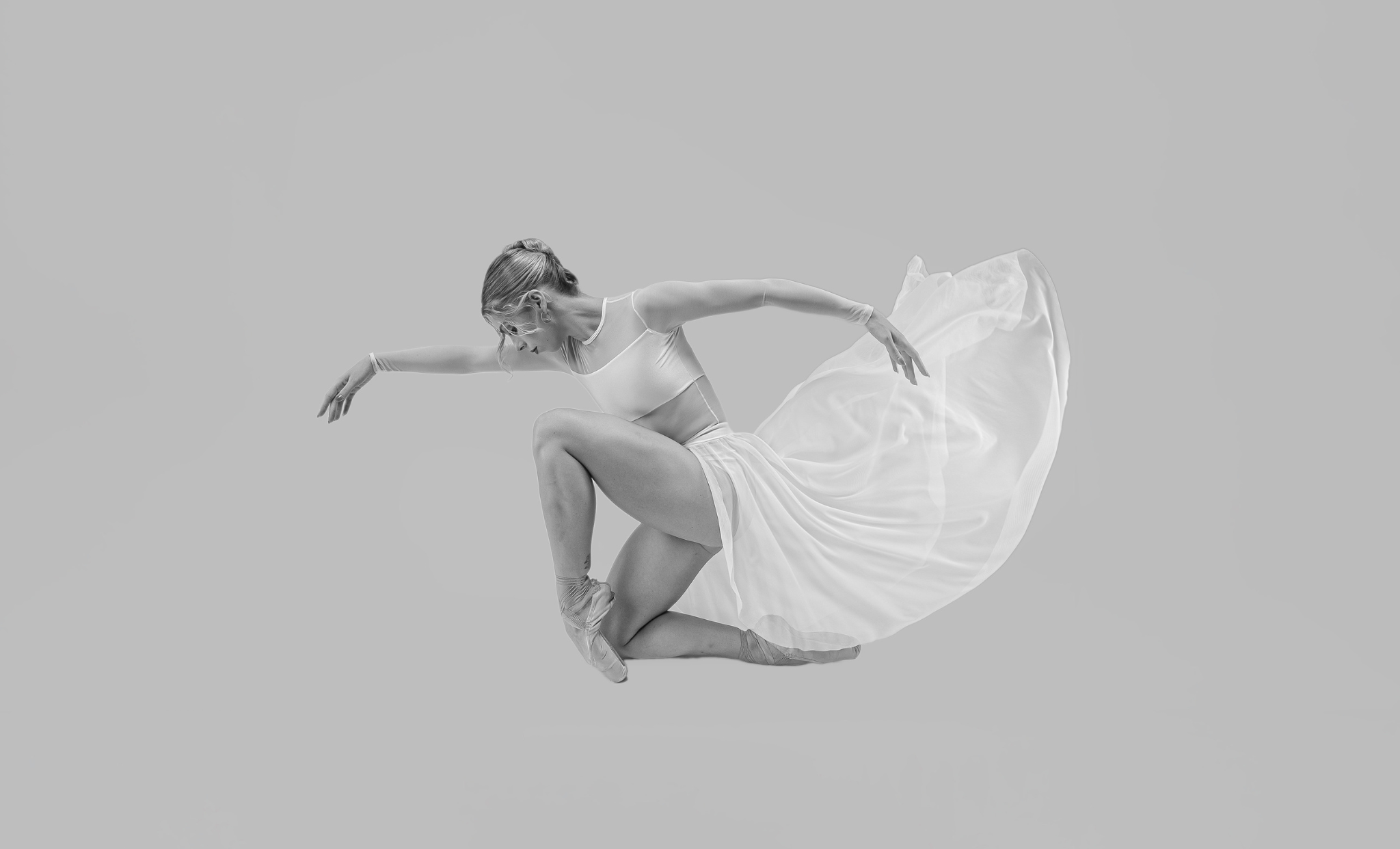 Orlando Ballet Entertain Artistic Company Orlando Ballet Entertain Artistic Company