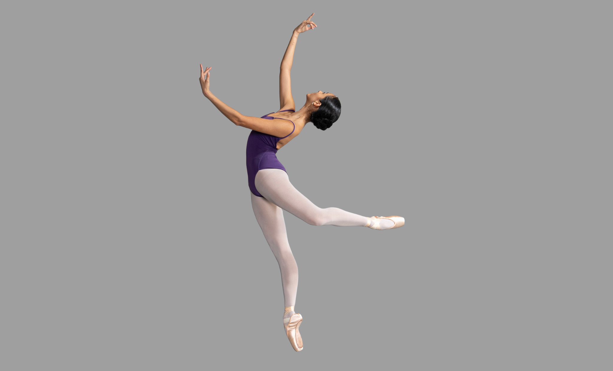 Orlando Ballet SUMMER INTENSIVE 2024