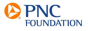 annual-partner_pnc-foundation